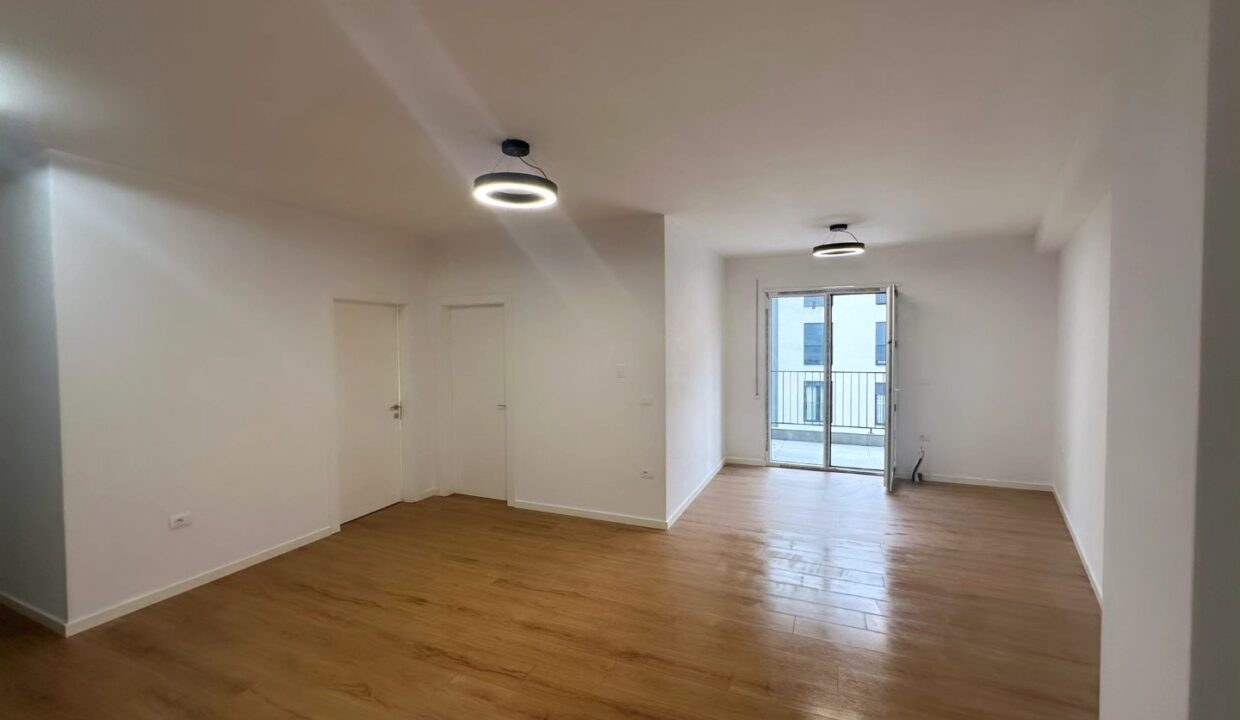 572799746_1392073912927428_2616782996690781354_n - Copy