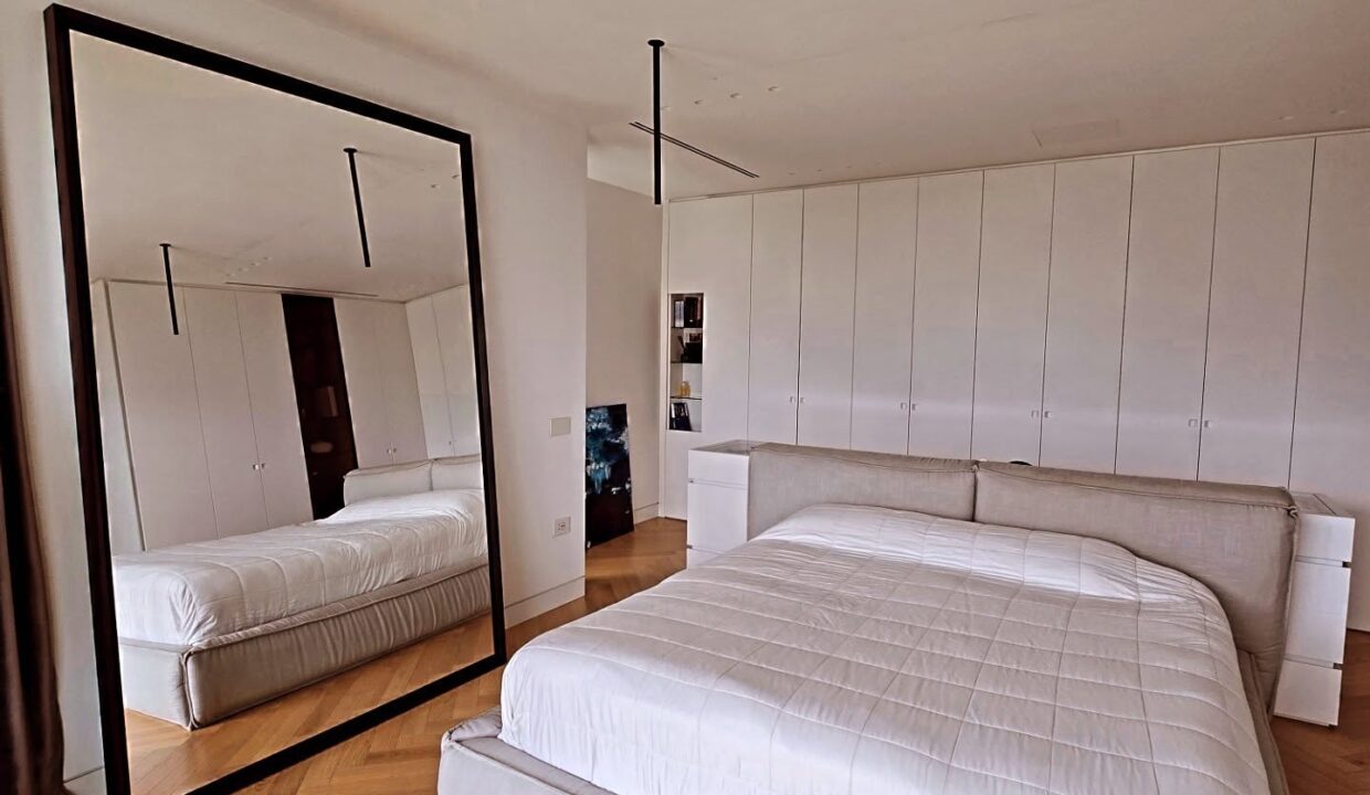 572971058_1393122119489274_9150662548371806605_n