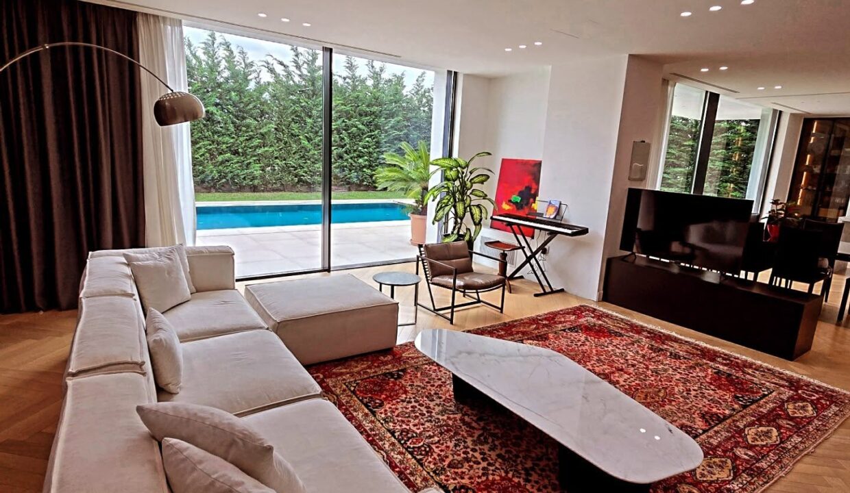 573299765_1393122302822589_5832136506112158322_n