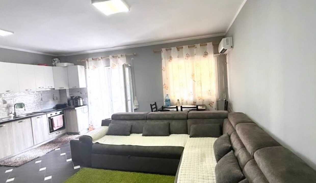 573306089_1395890862545733_5732177438032042417_n