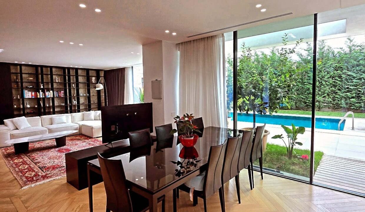 573849159_1393122186155934_850078993496052675_n