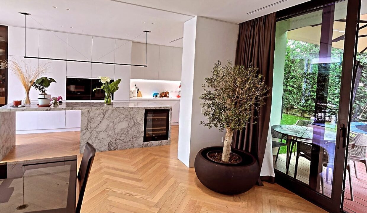 573850907_1393122122822607_3729582773878931128_n