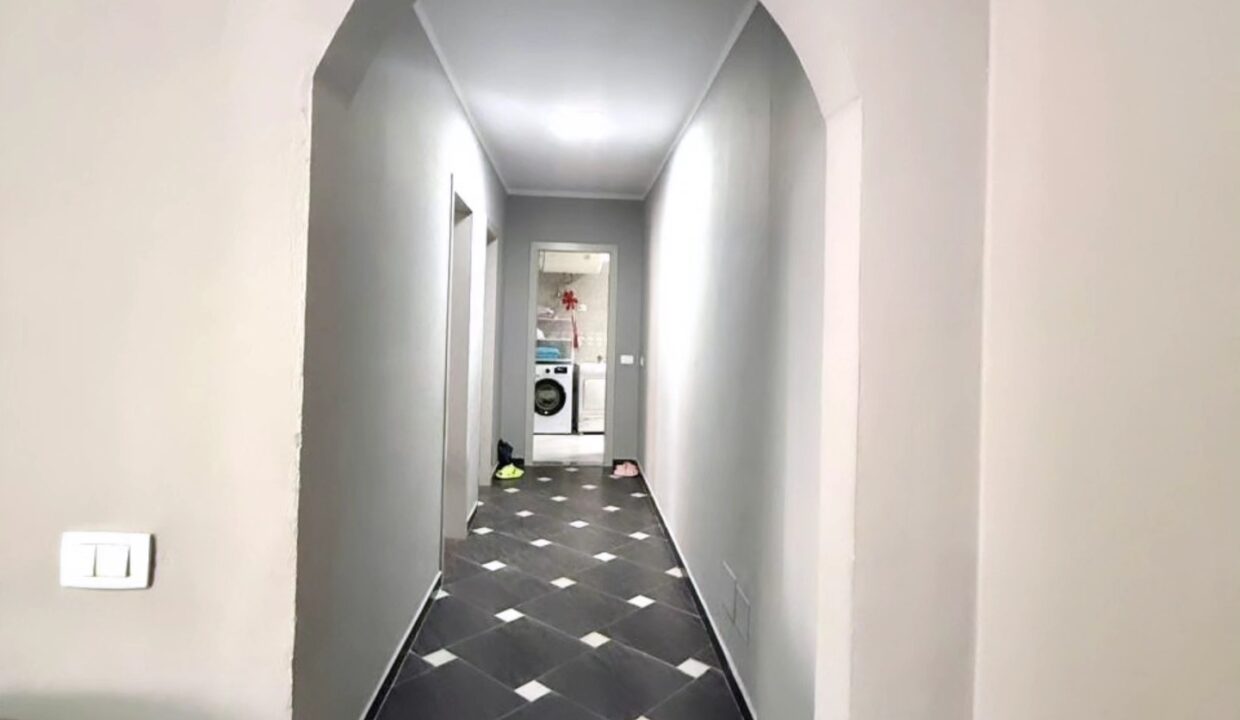 574566066_1395890865879066_8535161214157523803_n