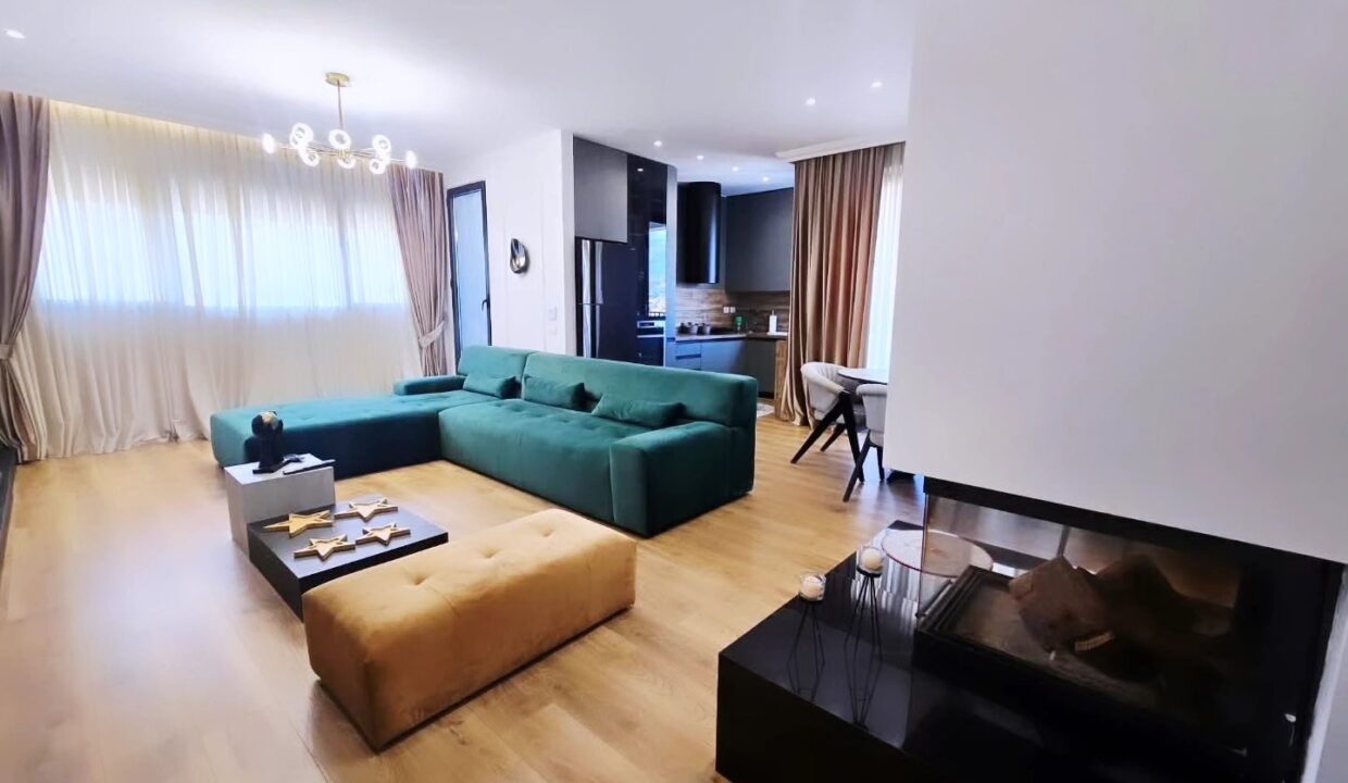 574572925_1392984589503027_3533380210983505539_n