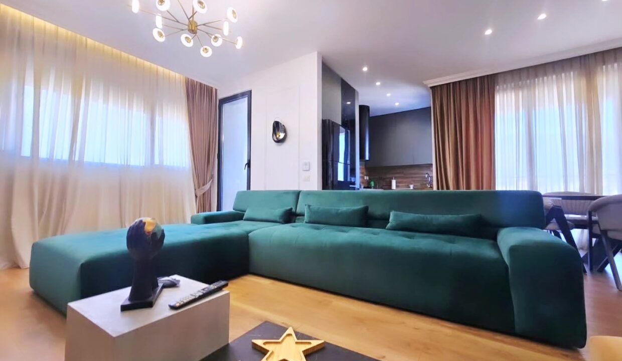 574572977_1392984596169693_8125952297742335288_n (1)