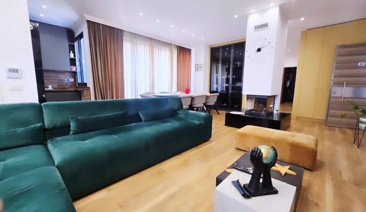 574573720_1392984612836358_6614465181401298664_n