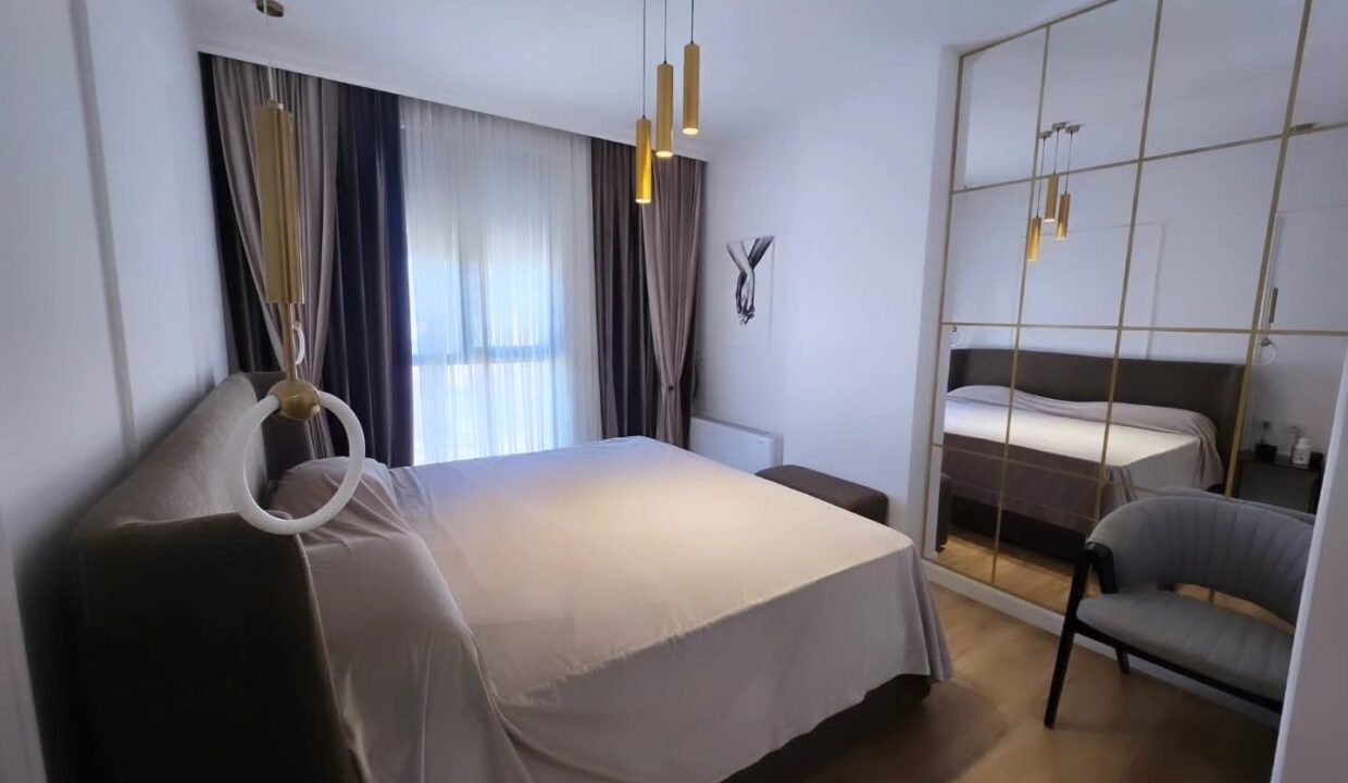 574576664_1392984606169692_3895343567033838330_n