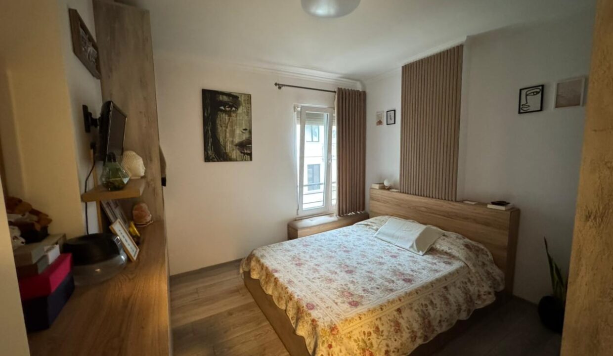 5962c5c0-4d6e-43cc-8976-447f14025a2b