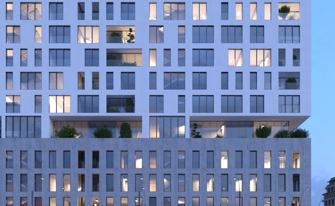 5984a7d8324a25c6acba0450a162a7c64282519de9cbd8eaf59e76437d963cfe-1170x785