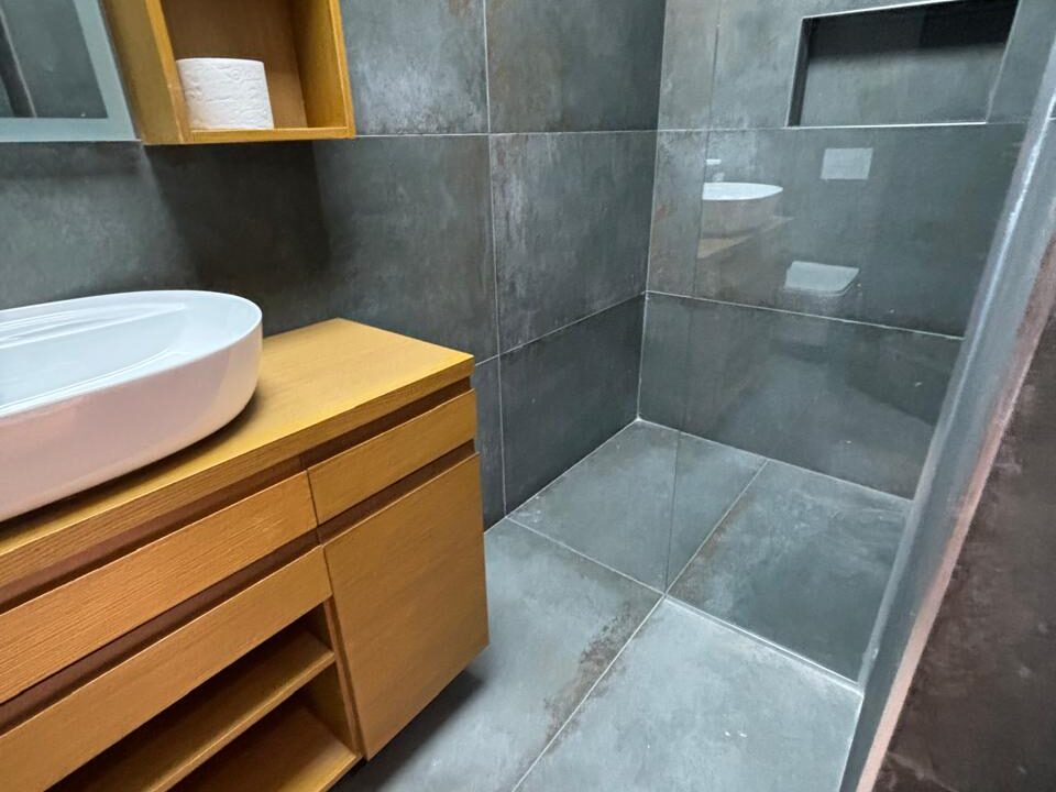 59fdd428-fb95-44ed-bc23-7d6b742fb6ea - Copy