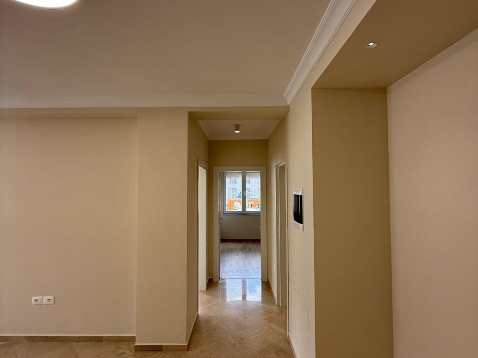 5ba162b0-d0c4-4906-befa-d5f98ff7c8fa