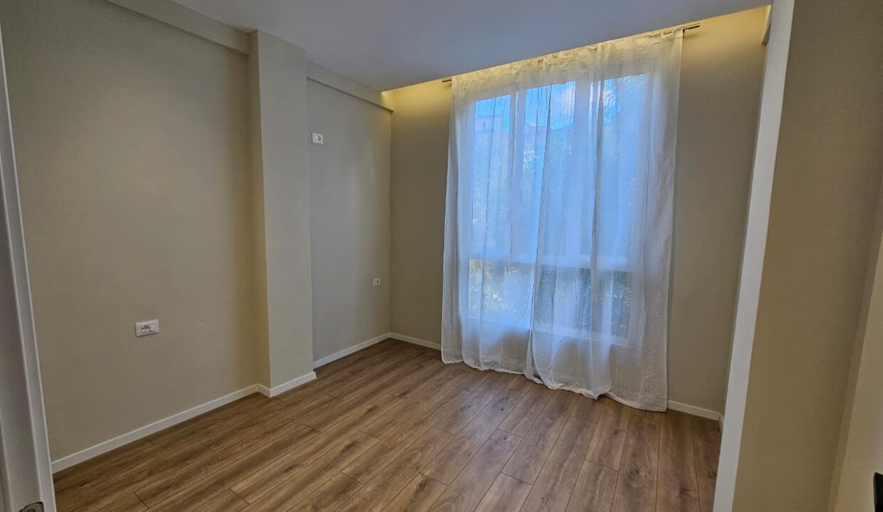 5f996b63-e3da-431c-bc35-7ca32bca793c - Copy