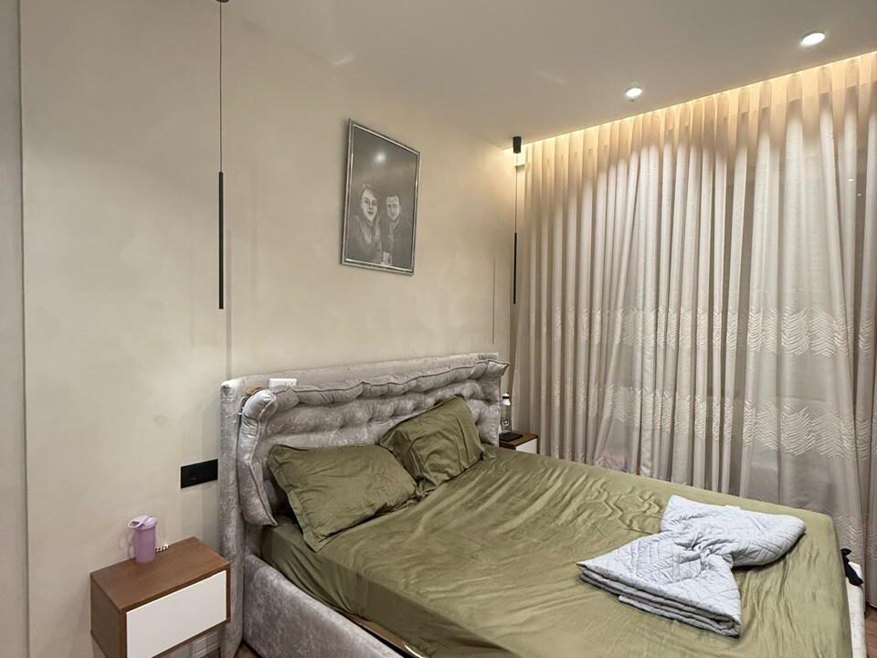 6256ffff-3bbb-48af-9b2e-8eb1308c6e1e