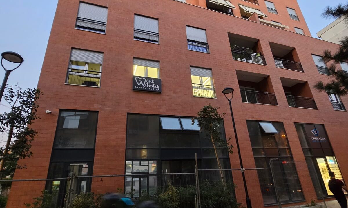 625f060d-cd89-45eb-89b0-e6c352b7decd - Copy