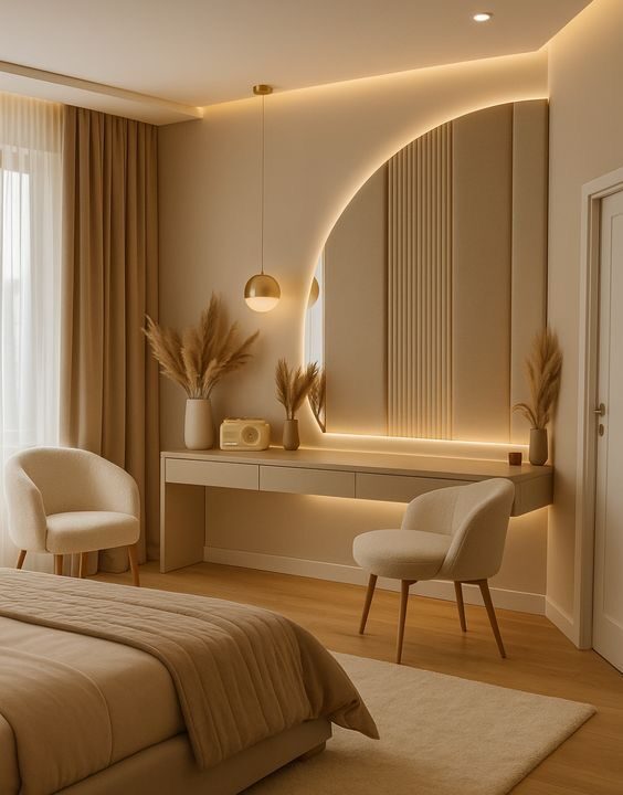 63f20bbf-b72f-43db-ad38-3e056d94ec97