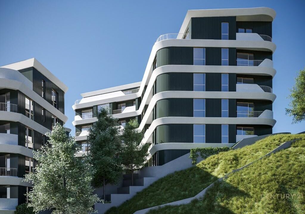 671755bc064ba_913357_WhatsApp_Image_2024-06-18_at_8.23.09_PM_1