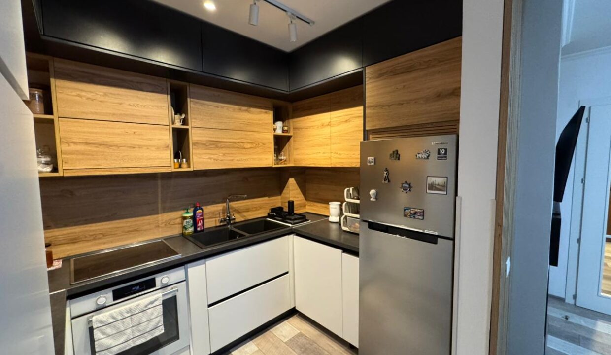 6b36a595-6e51-49a1-80fc-3e60df3790aa - Copy