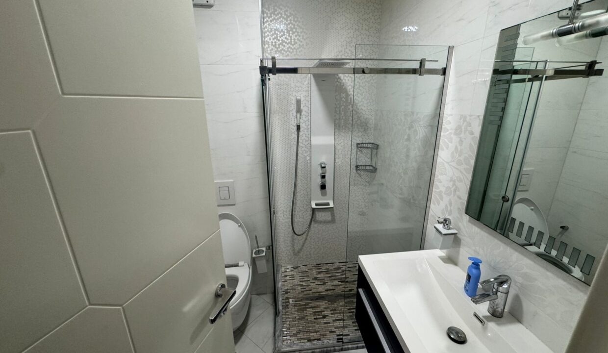 70728a62-8e2d-467d-96e6-51c1fafdda1f