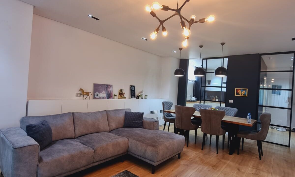 7268c573-582c-4560-9058-fb746481f2f3