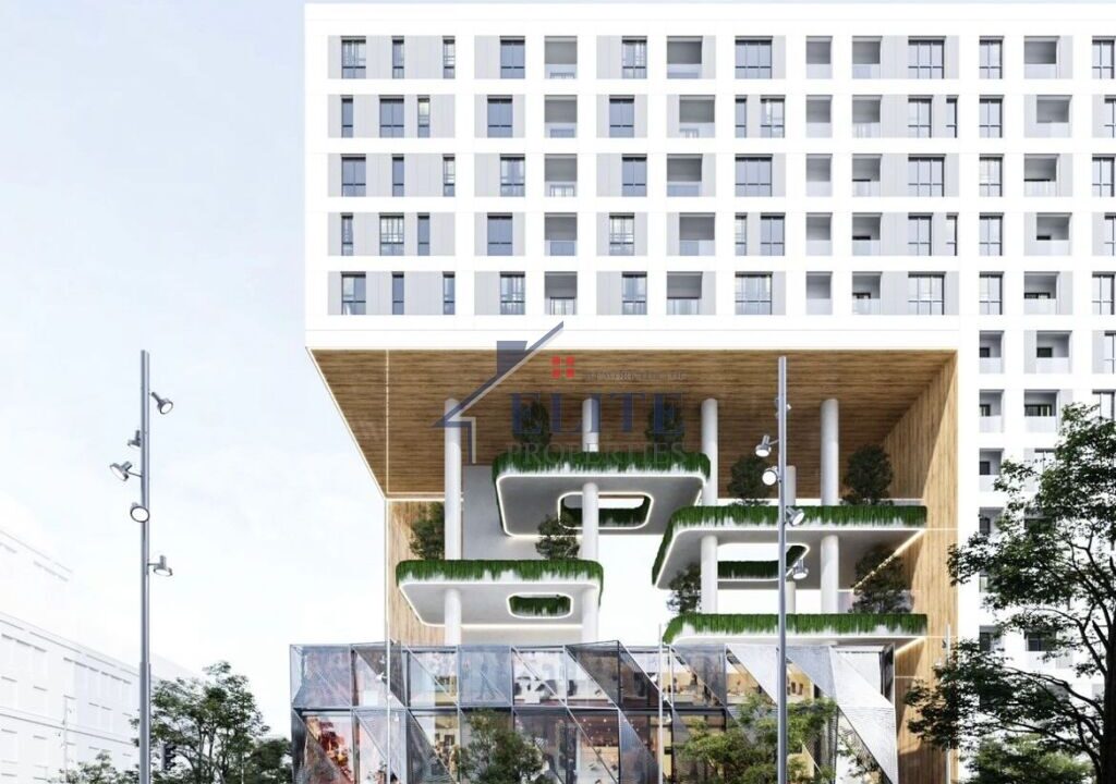 79991_bb240ab9-2575-4559-b776-eb27997698c9