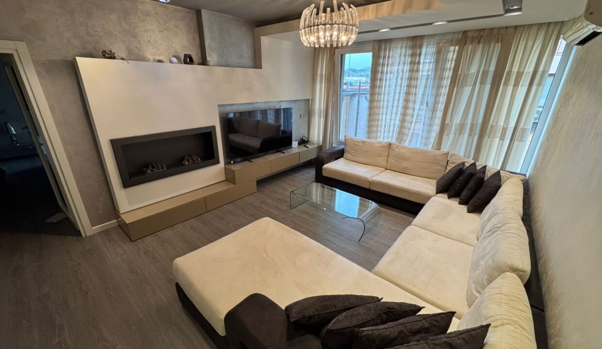 79b42e90-5376-4b31-bc9d-f90c40fac0b4