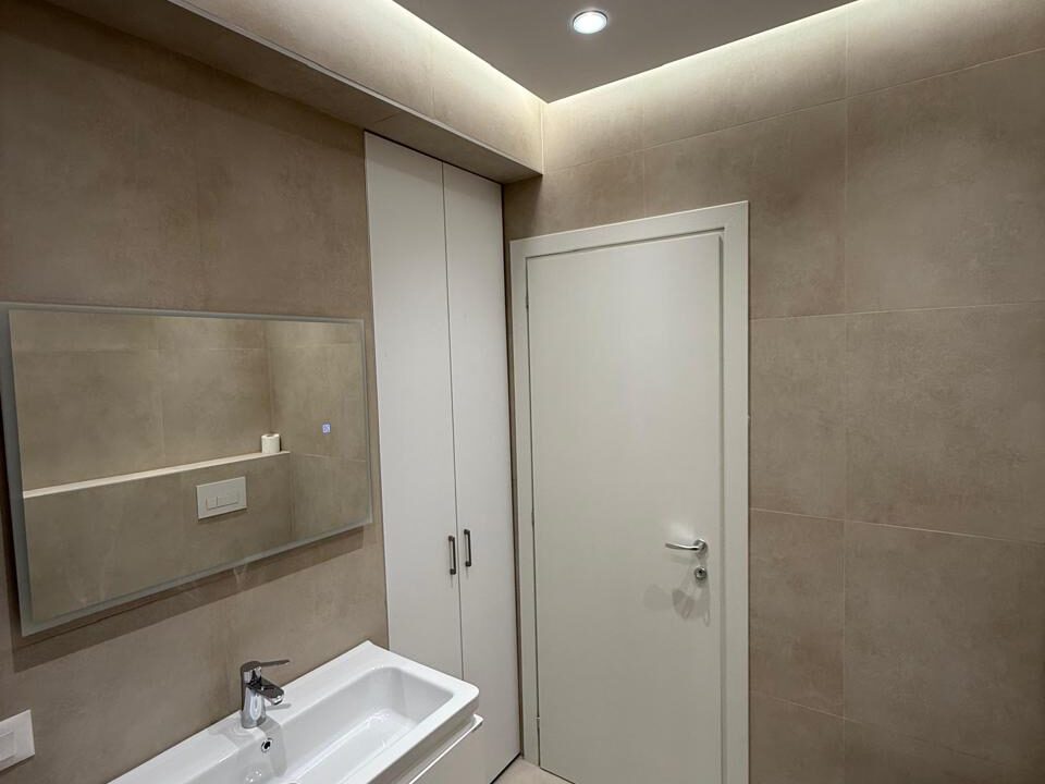 8bb0f66f-450b-4e8a-9ffe-264454b8f51d