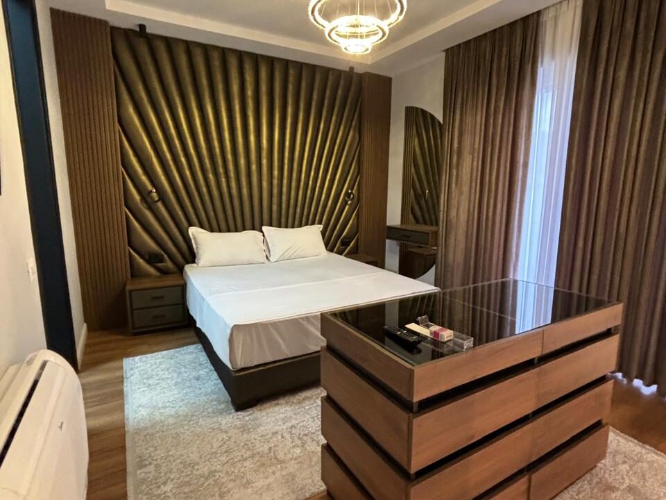 8c52dc8e-a4ac-4721-9705-220dc7faebf7 - Copy