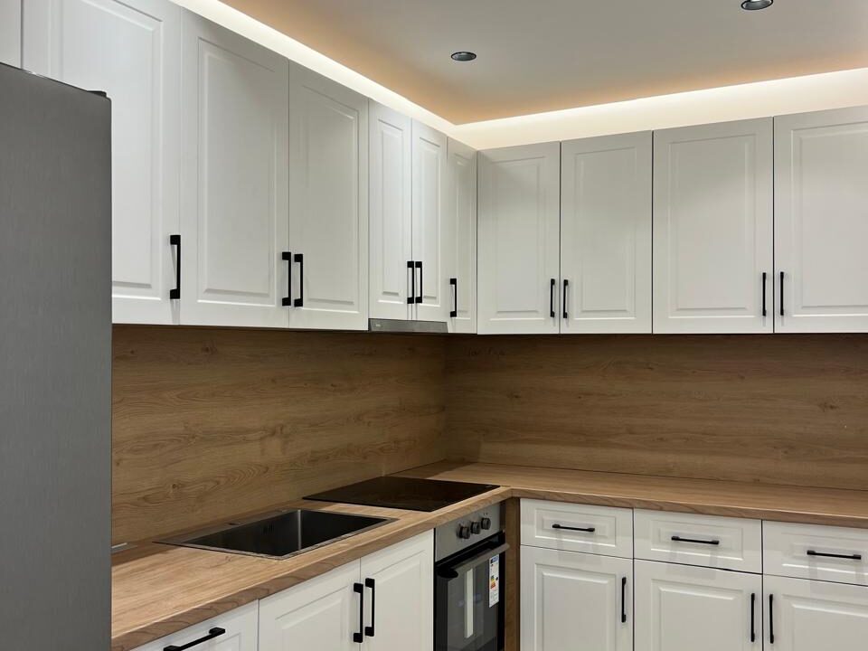 9276ae0f-fec5-456e-b7fc-b6e44c0d93b7