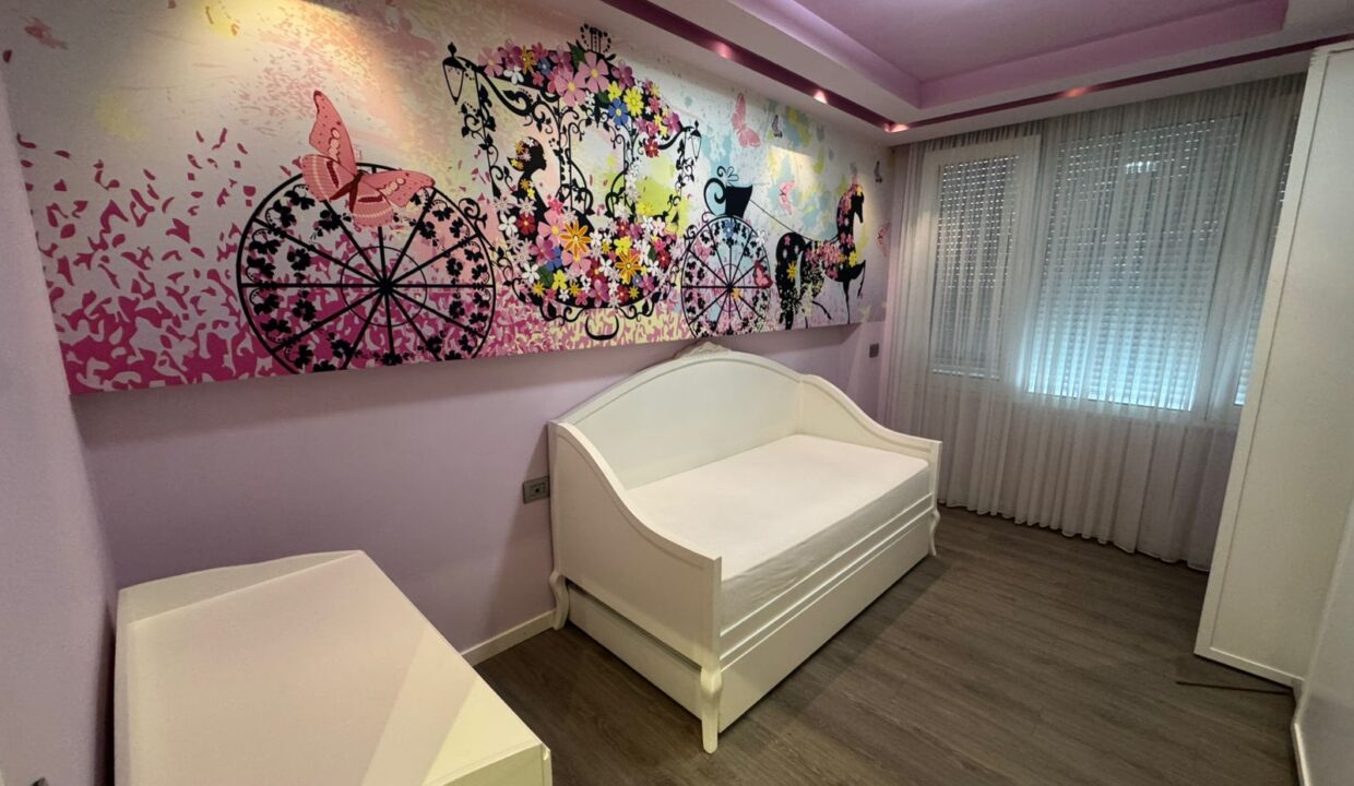 92cac0f0-4154-4a9e-99eb-249b083f9f17