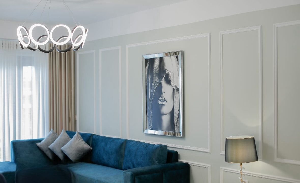 96f15fbc-db09-465c-a7d3-cb4d6553b2ed