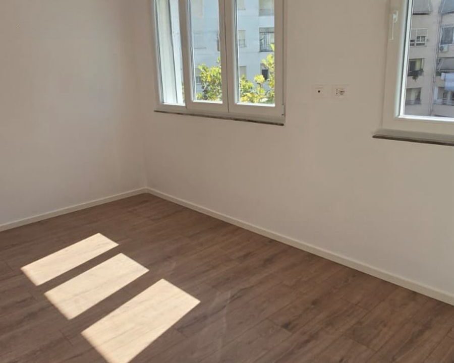 9852fdc0-5778-4ccd-a59e-92197f494fea