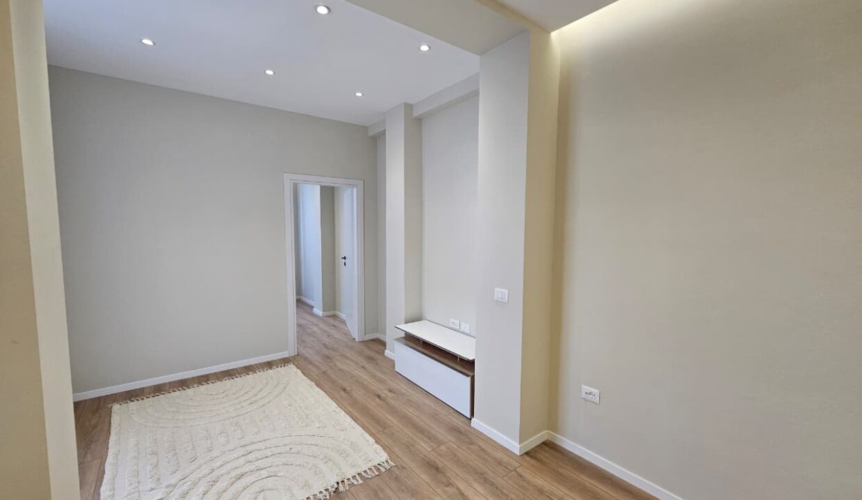 9bac370d-1912-444d-a9ba-99471e668118 - Copy