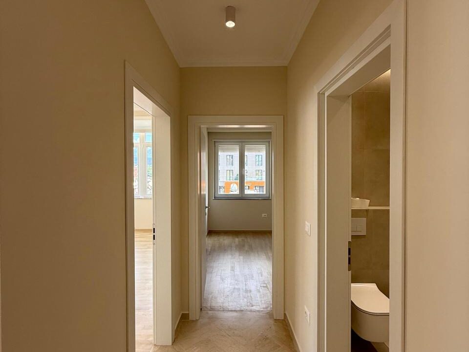 9ea281d1-b3f1-4857-b437-765e26d7c9ae