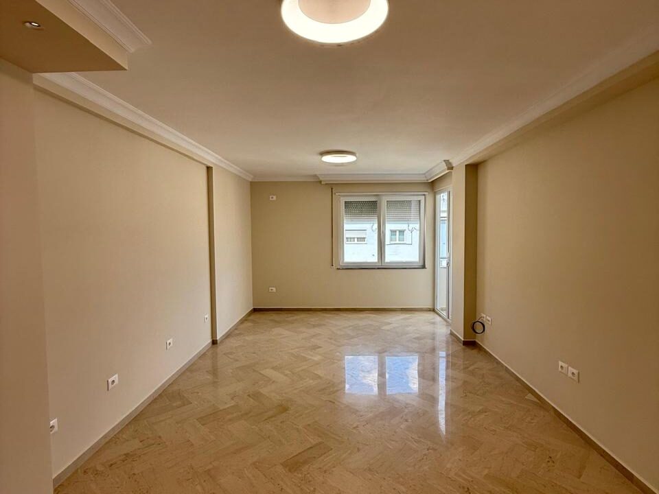 a37d8e86-39eb-4a72-92ea-26935c82856b