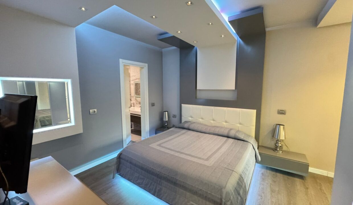 a3dcac0a-a56c-42df-a26a-8d52f8c121f9