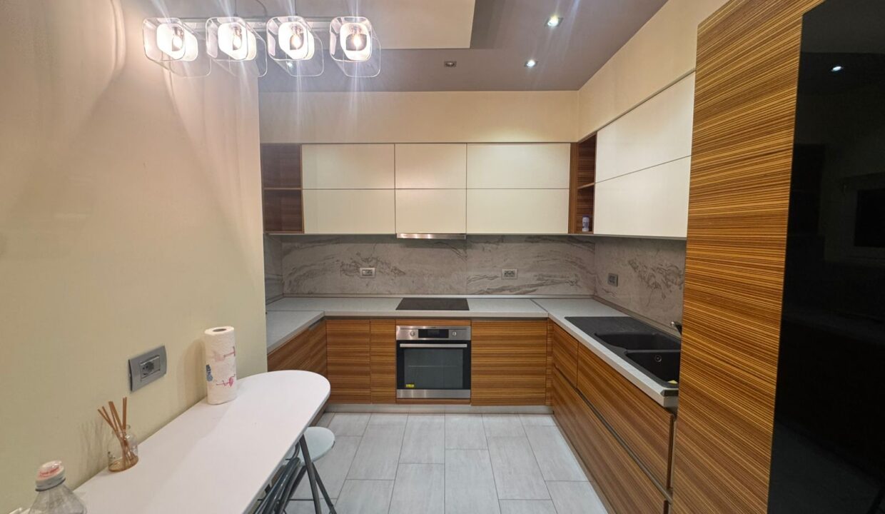 a8969fd0-0d7a-4f86-be64-41e3c2da8793