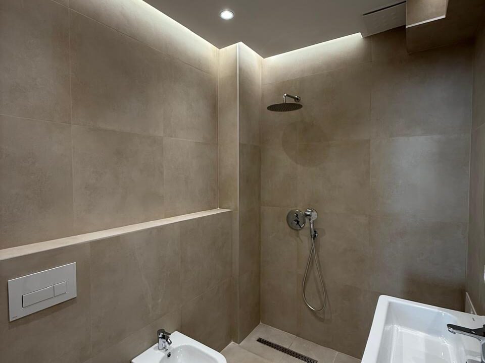 b02bfa06-9c2a-4545-bcfc-4c10cbb3cf5b