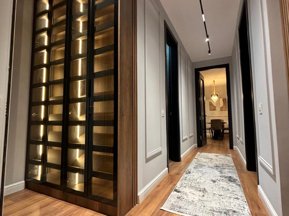 b04c7cd7-fd73-4c0f-abd0-dbc74b4a281d - Copy