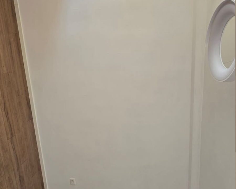 b0779894-e64d-4fd6-bd4c-872c23ae5723