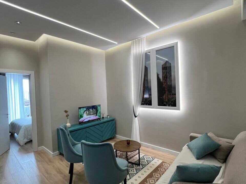 b27797fa-aa41-4688-a1d1-50b5afda27ff