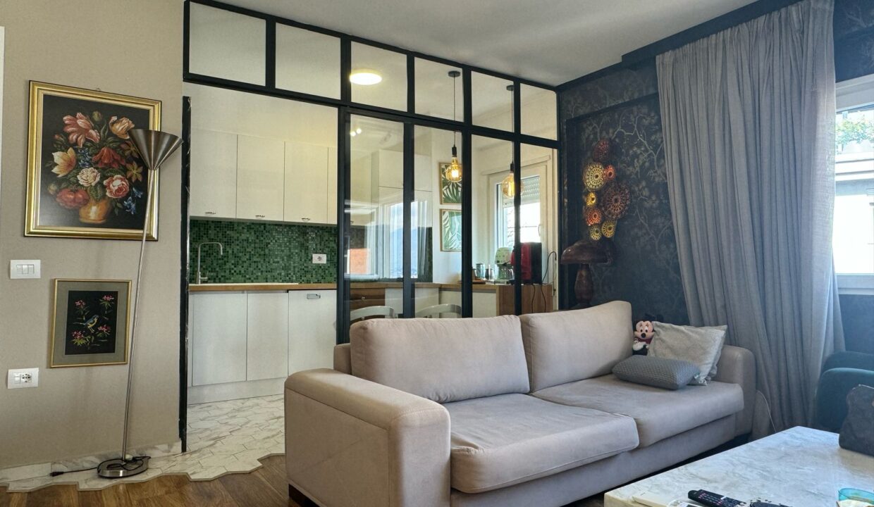 c61d0ac5-0e10-4a73-96f4-67ef57b03c9c