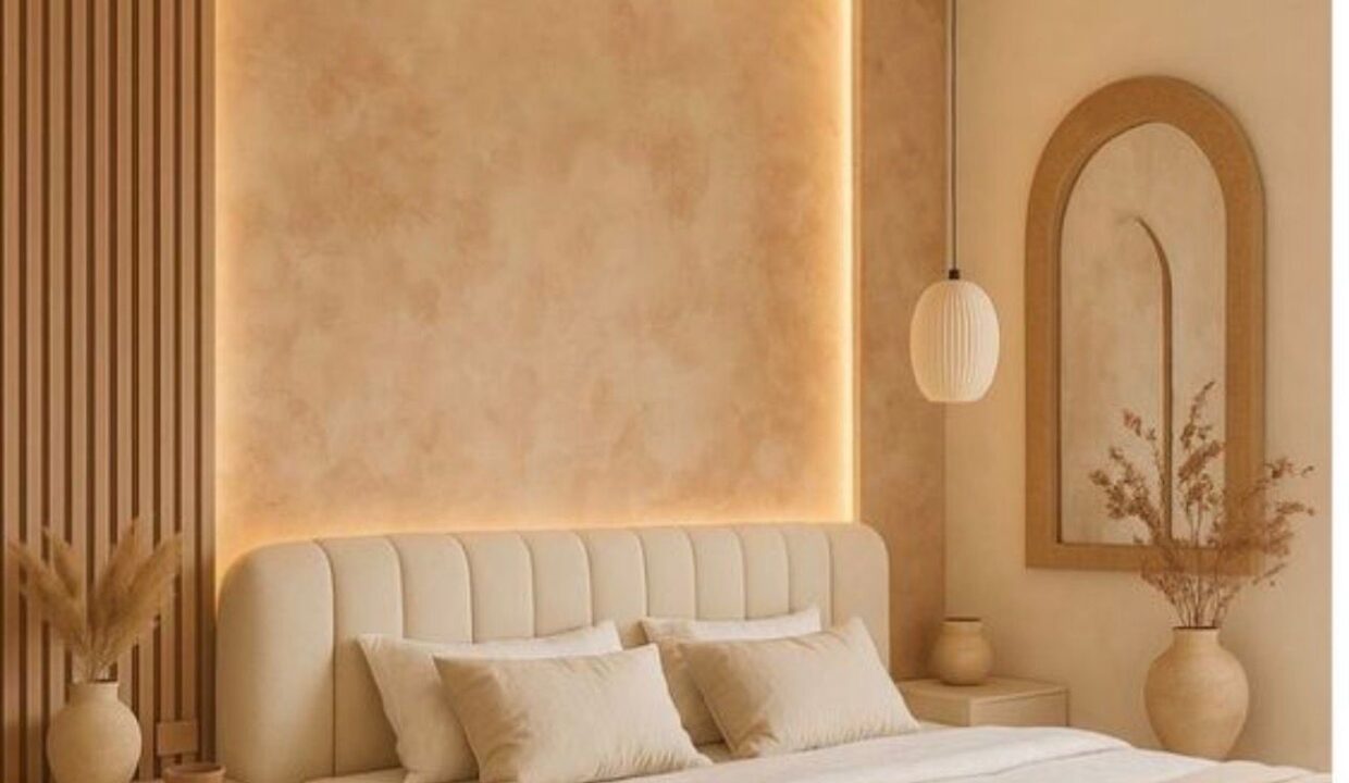 c6fa623e-d314-41be-8af3-91f02e22eaed