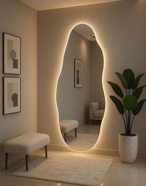 c9a0b752-e2eb-445f-911d-d1295c1ab809