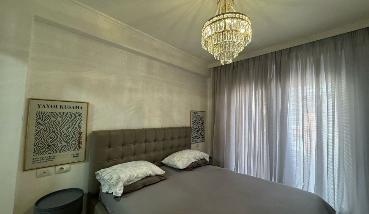 cc878db6-267e-4c09-b816-8b35c97c7750