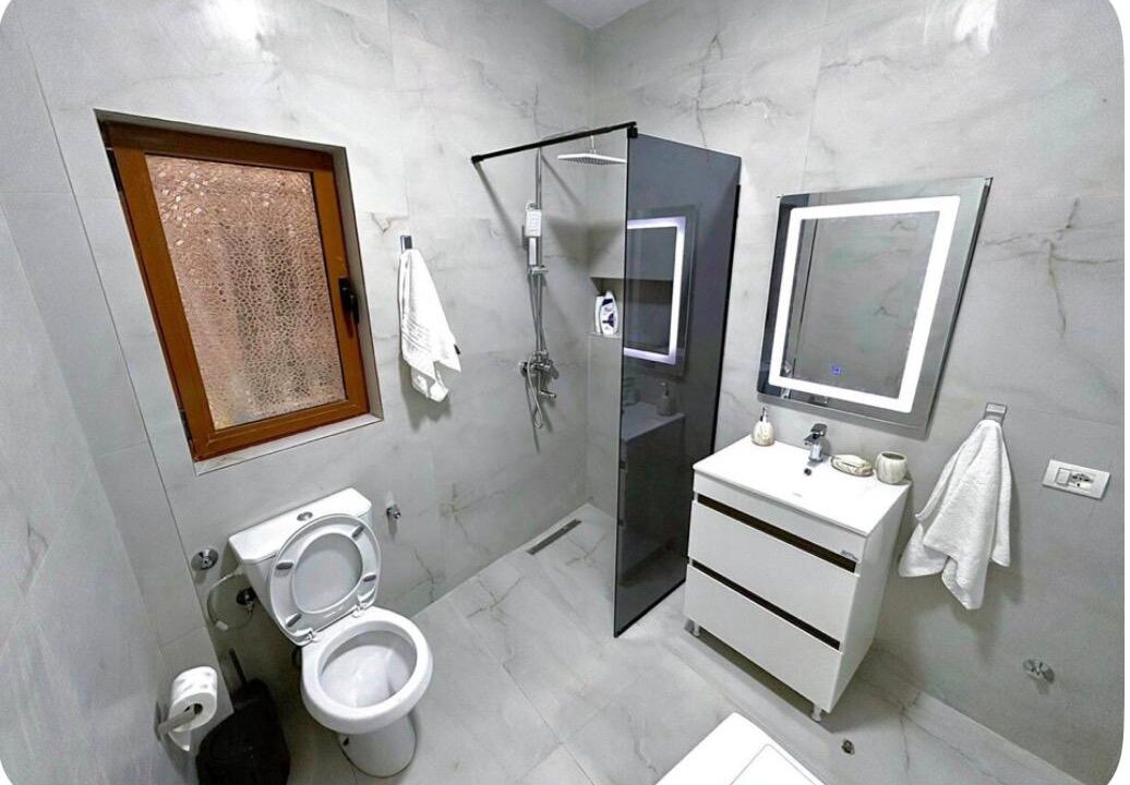 cecc4f5a-3d2b-49f9-a675-7d610d75b705