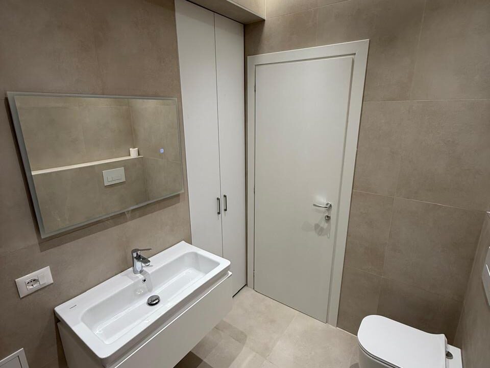 d227592a-3b70-43e5-907c-6f8b90167821