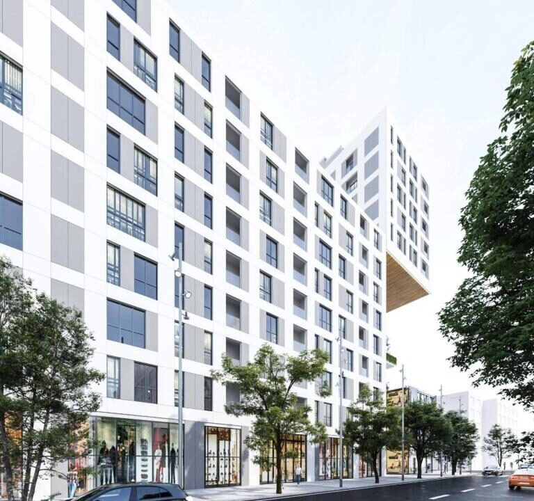 d290-bbb8-f3b8-4160-84f7_WhatsApp_Image_2025-08-12_at_07.29.43__1_