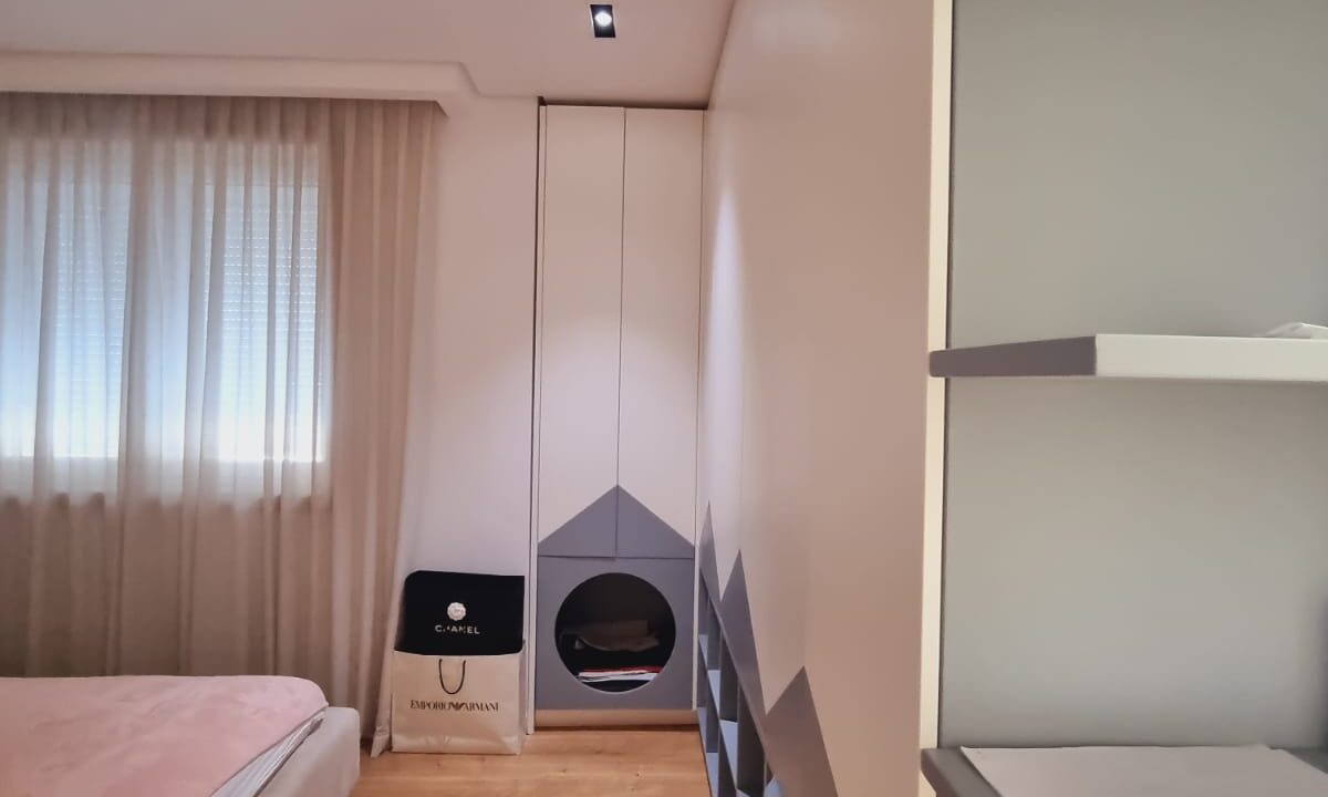 d2b4c861-2a2e-4783-abd2-81ce0bdd1a0c