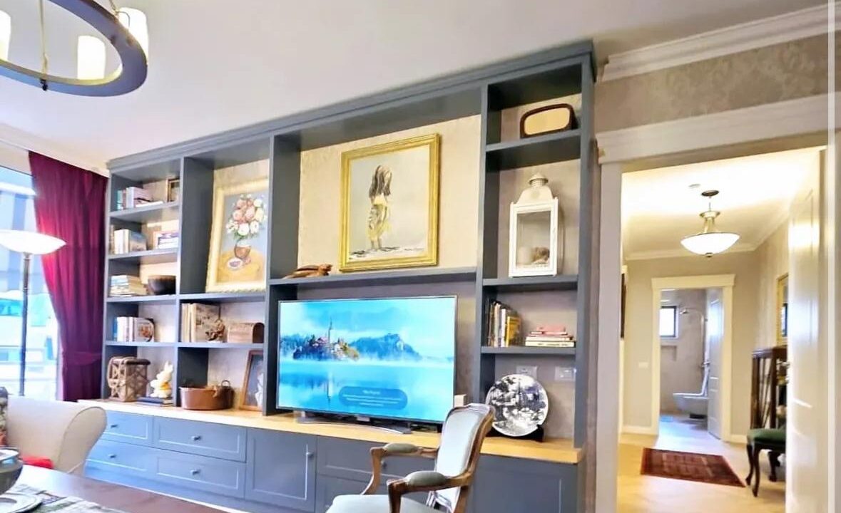 d7ab0df6-09b6-4833-98fa-81fbd4c036c8