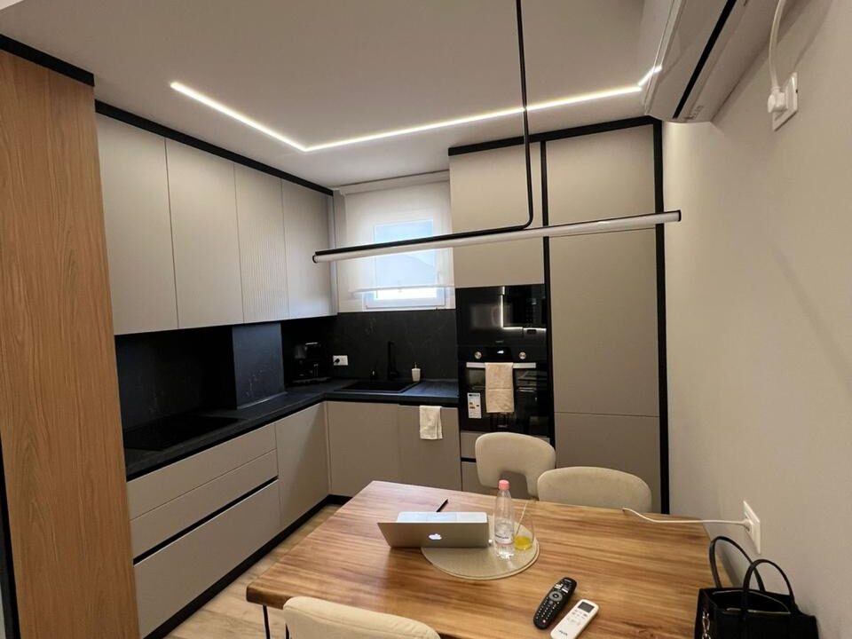 d86d76a6-2593-4277-b6bd-3b59c6c0b41a